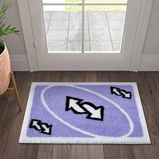 Lume 'Uno' Rug