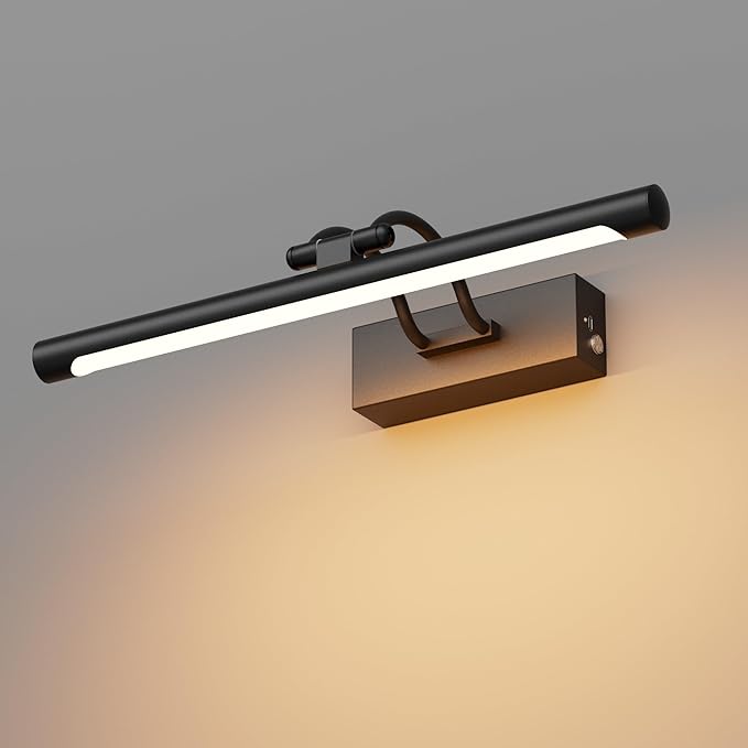 Lume Frame Light